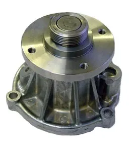 Haldex RW1768 Water Pump
