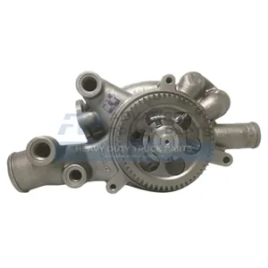 Genuine Mack Water Pump