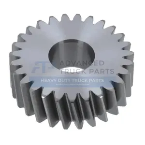 RW4786X Genuine Volvo Gear