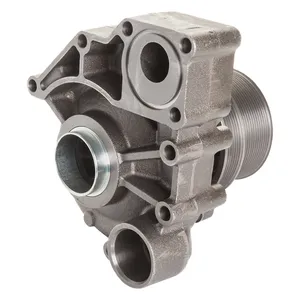 Haldex RW6048 Water Pump — 3