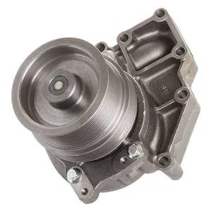 Haldex RW6048 Water Pump — 2