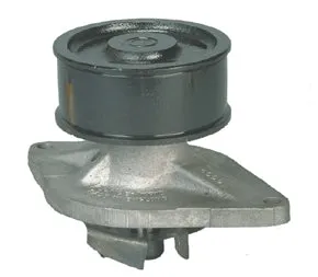 Haldex RW6075 Water Pump