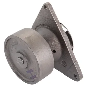 Water Pump Reman-Wp1043 HALRW6077X — 2