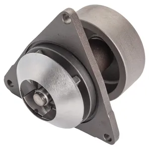 Water Pump Reman-Wp1043 HALRW6077X