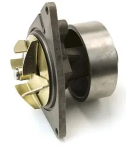 Haldex RW6079 Water Pump