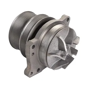 Haldex RW6084 Water Pump