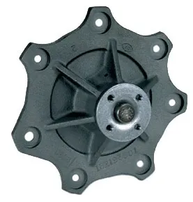 Haldex RW6313 Water Pump