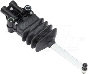 Dayton Parts RWABK011 Suspension Leveling Valve Kit
