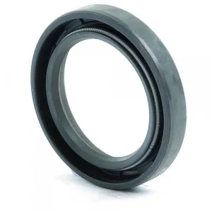 Imperial Rotary Shaft Seal MF - 1230