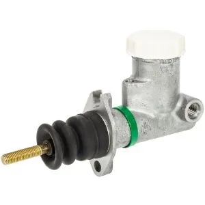 Clutch Master Cylinder 321288A1
