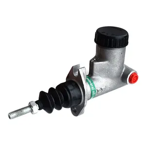 Clutch Master Cylinder for Case IH CX50-CX100 and McCormick CX Series…