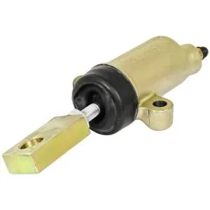 Clutch Slave Cylinder Cih 3129800R92