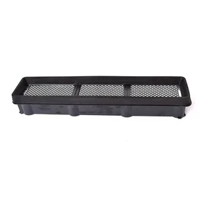 Carbon Activated Cab Air Filter for John Deere 5320-6900 Series - Chemical Protection