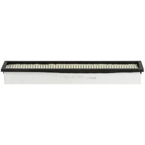 Cabin Filter New Holland, Case IH - 87726675