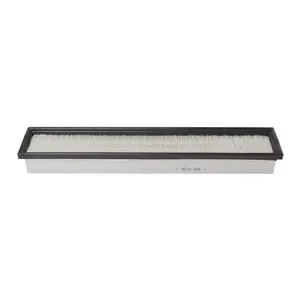 Pollen Cab Air Filter for New Holland T6/T7/TSA, Case IH Maxxum/Puma and Steyr Profi Series