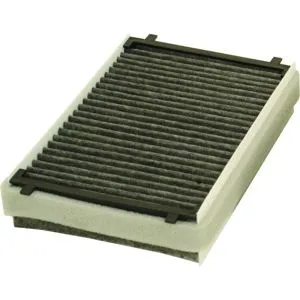 Carbon Filter JD - L156225