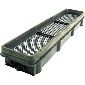 Carbon Filter Pesticide JD - AL119095CA