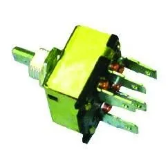 Blower Switch JD - AN112771