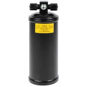Desiccant Air Dryer Mf Cih