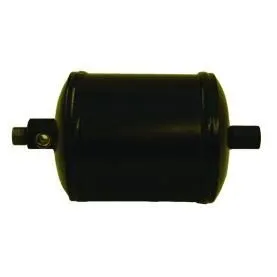 Filter Drier JD - RE49169