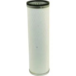 Air Filter Inner AF1639 JD - AR54337