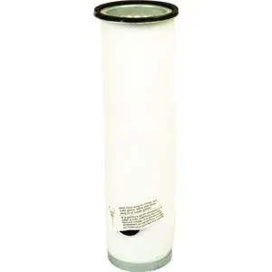 Air Filter Inner AF1966 JD - AN153119