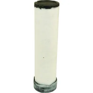 Air Filter Inner AF25558 JD - RE505261