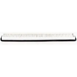 Cabin Filter New Holland, Case IH - 87385322