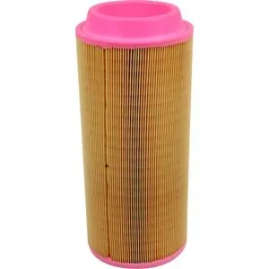 Air Filter Outer AF26393 JD - AZ55542