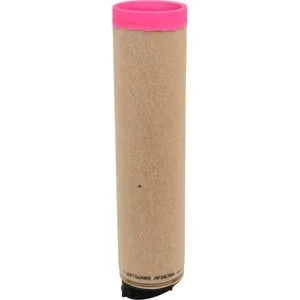 Air Filter Inner AF26394 JD - AZ55541