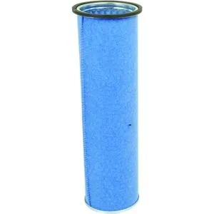 Air Filter Inner AF4165 JD - RE45828