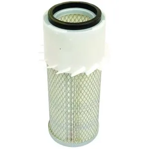 Air Filter Outer AF435KM JD - AN150200