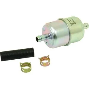 Fuel Filter In Line JD - AT356454