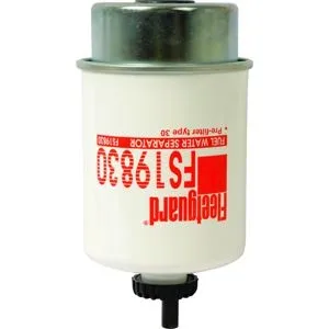 Fuel Separator FS19830 JD - RE517181