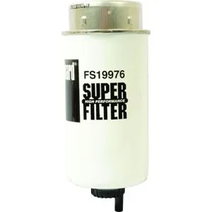 Fuel Separator FS19976 JD - RE522878