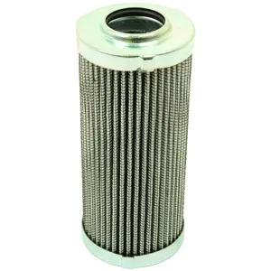 Hydraulic Filter HF28808 JD - RT6005003244