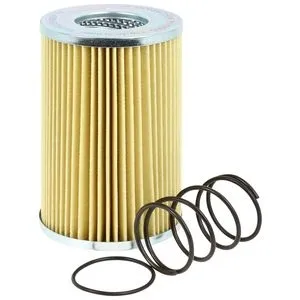 Hydraulic Filter Manitou - 485696