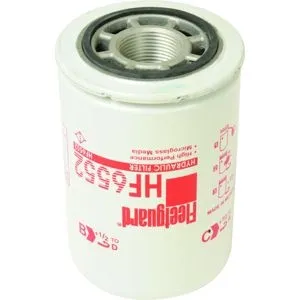 Hydraulic Filter Spin On HF6552 JD - RE69054