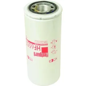 Hydraulic Filter Spin On HF6557 JD - AH128449