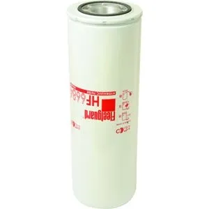 Hydraulic Filter Spin On HF6684 JD - RE174130