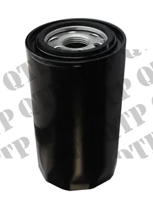 Spin-On Engine Oil Filter for JCB 414S, 416S Loading Shovels and New Holland LM5040, LM5080 Telehand
