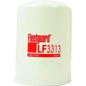 Oil Filter Spin On LF3313 JD - AE28914