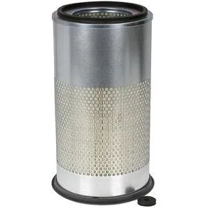 Air Filter Outer 396mm - 82034445