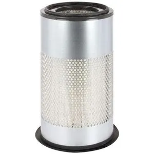 Outer Air Filter 396mm - P606946