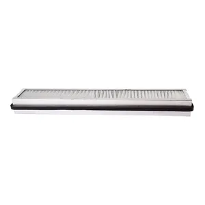 Cab Air Filter for Case IH MXM120-MXM190 and New Holland TS90-TS115 Series Tractors