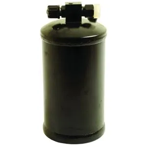 Filter Drier JD - AH234099