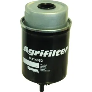 Fuel Filter Element JD - RE509208