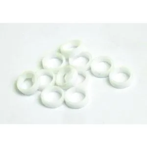 Injector Washers PTFE Agripak 12 pcs. JD - R34767