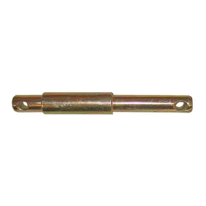 Category 1/2 Lower Link Pin 230mm for Universal Three-Point Hitch Applications