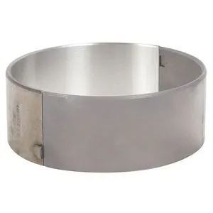 Crankshaft Bearing Std Nh 8093882